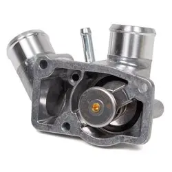 Opel Vectra C Y20DTH Dizel Termostat Ürün