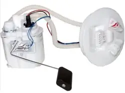 Ford Mondeo 2000-2007 2.0 Benzinli Depo Şamandıra Komple