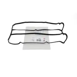 Ford Fiesta 2003-2007 1.4 (Benzinli) Külbüratör Kapak Conta (Üst kapak Conta)