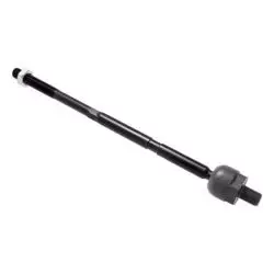 Volkswagen Bora Rot Kolu Kısa Tip