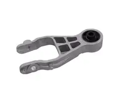 Opel Meriva A Şanzuman Motor Arka Kulak Braketi DK (684717 / DK896-)