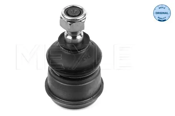 Rotil 115 Alt