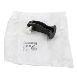Citroen Berlingo 2003-2009 Debriyaj Tel Fiberi Orijinal