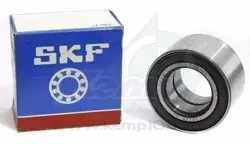 Chevrolet Aveo T200-T250 Ön Teker Porya Bilyası 2003-2010 Ürün