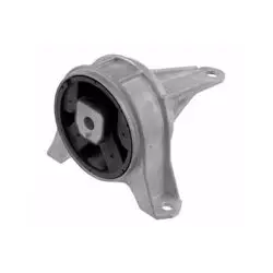 Opel Astra G Ön Sağ Motor Kulağı DK Marka Ürün