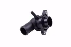 Chevrolet Lacetti 1.4 /1.6 16 Valf Termostat