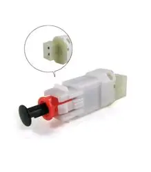 Opel Corsa C Debriyaj Pedal Müşürü Orijinal 2001-2003