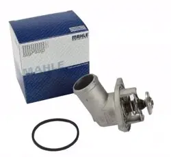 Opel Astra F 1.4 / 1.6 Benzinli Termostat Mahle-