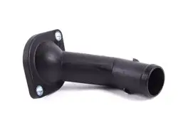 Seat Leon 2006-2012 Arası 1.6 BSE Motor Benzinli Termostat Kapağı
