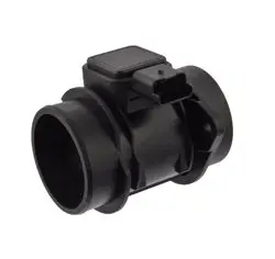 Ford Fiesta 2008-2012 1.4 Tdci Hava Akış Metre (Hava Debimetre) Orijinal