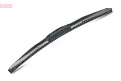 Silecek Jp 40Cm