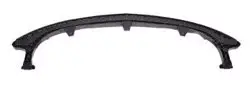 Opel Astra J Ön Tampon Alt Destek