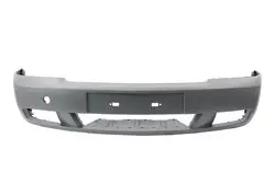 Opel Vectra C Ön Tampon 2002-2005 Arası