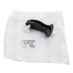 Peugeot Partner 2000-2009 Debriyaj Tel Fiberi Orijinal