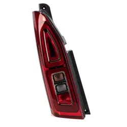 Opel Combo E Sol Arka Stop Lambası