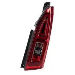 Opel Combo E Sağ Arka Stop Lambası