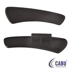 Ford Focus 1998-2004 Torpido Kapak Açma Mandalı Yansanayi