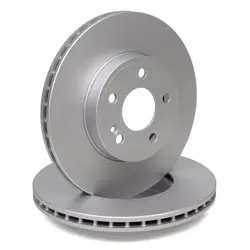W177 Kasa A180d Ön Fren Disk Takımı Orijinal
                                Takım