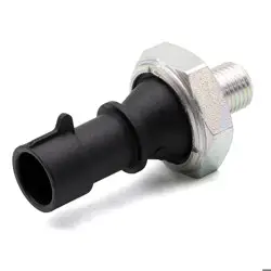 Opel Corsa C 1.0-1.2-1.4 Twinport Benzinli Yağ Müşürü