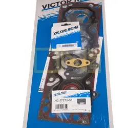 Opel Vectra A 1.8 Benzinli Üst Takım Conta