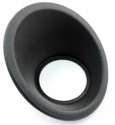 Citroen Nemo 2008-2017 Sağ Sis Çerçevesi Yansanayi