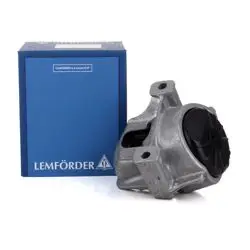 Audi A5 2008-2016 Model Arası Sağ Motor Kulağı