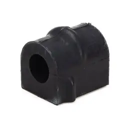 BILSTEIN / Opel Astra G Ön Viraj Demir Lastiği