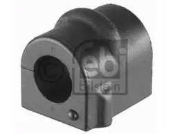 BILSTEIN / Opel Corsa C Ön Viraj Demir Lastiği 350130