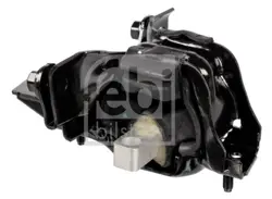 Volkswagen Polo 2010-2015 1.2 TSI / 1.4 TDI Motor Şanzıman Kulağı
