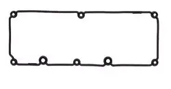 Audi A3 2009-2013 Model Arası 1.6 TDI Külbütör Üst Kapak Contası Victor