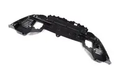 Citroen C5 2008-2015 Tampon Alt Muhafaza