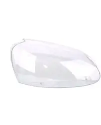 Volkswagen Jetta 2006-2010 Sağ Far Camı