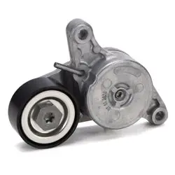 Mini Cooper D Countryman Dizel Motor V Kayış Gergi Kütüğü