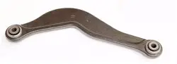 Ford Mondeo 2007-2014 Arka Denge Kolu TEKNOROT Marka