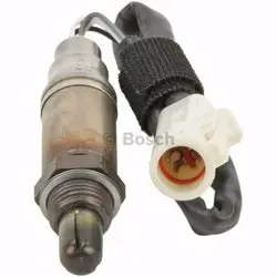 Ford Mondeo 2000-2007 2.0 Benzinli Oksijen Sensörü