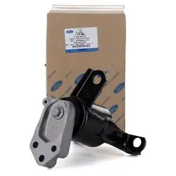 Fiesta 2012-2018 1.4-1.5 TDCİ Sağ Üst Motor Takozu