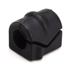 BILSTEIN / Opel Meriva Viraj Demir Lastiği