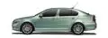 Skoda Octavia 2013 Model Sonrası 1.6 TDI İntercool / Turbo Radyatörü 2
