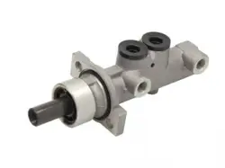 Volkswagen Bora 1999-2004 Arası Fren Ana Merkezi (23.8MM)