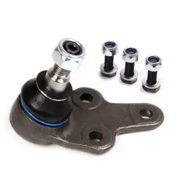 Ford Focus 2004-2008 Alt Rotil 21mm Yansanayi