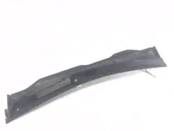 Opel Astra H Dış Cam Önü Izgarası Deflektör