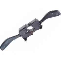 Seat Cordoba 2002-2007 Arası Sinyal / Silecek Kolu