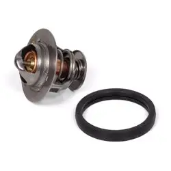 Ford Mondeo 2000-2007 2.0 TDCİ Termostat