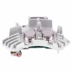 Peugeot 406 1996-2004 2.0 16 Valf Benzinli Kalorifer Motor Modülü Rezitansı Ürün