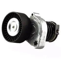 Mercedes W204 Kasa C180 Kompressor 271 Motor V Kayış Gergi Kütüğü