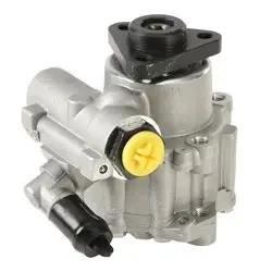 Direksiyon Pompası Jpr155 Passat-A4-A6 Afn-Avg-Avf 1,9 Tdı 97-04