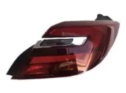 Opel insignia A Makyajlı Kasa Sağ Stop Orijinal