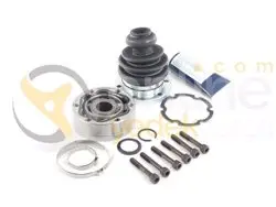 Volkswagen Passat 2006-2010 1.6 BSE Motor İç Aks Kafası