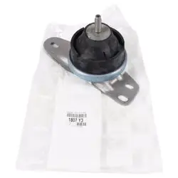 Citroen C5 2005-2015 Sağ Üst Motor Kulağı Yağlı Orijinal