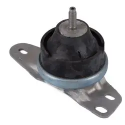 Citroen C5 2005-2015 Sağ Üst Motor Kulağı Yağlı Yansanayi